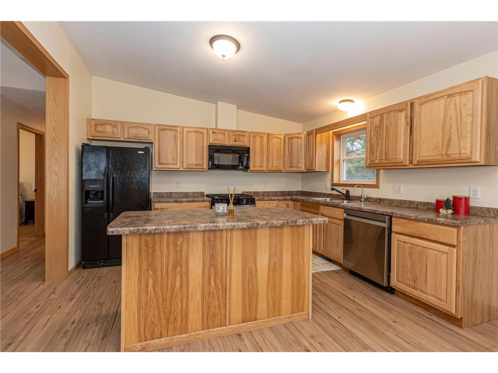 4243 Mill Lake Shores Road SW Farwell MN 56327 - Mill 7048322 image21