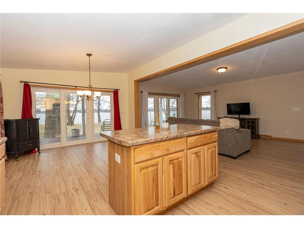 4243 Mill Lake Shores Road SW Farwell MN 56327 - Mill 7048322 image22