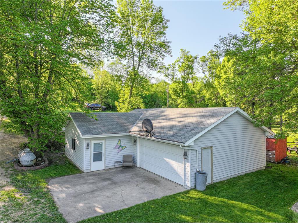4243 Mill Lake Shores Road SW Farwell MN 56327 - Mill 7048322 image25