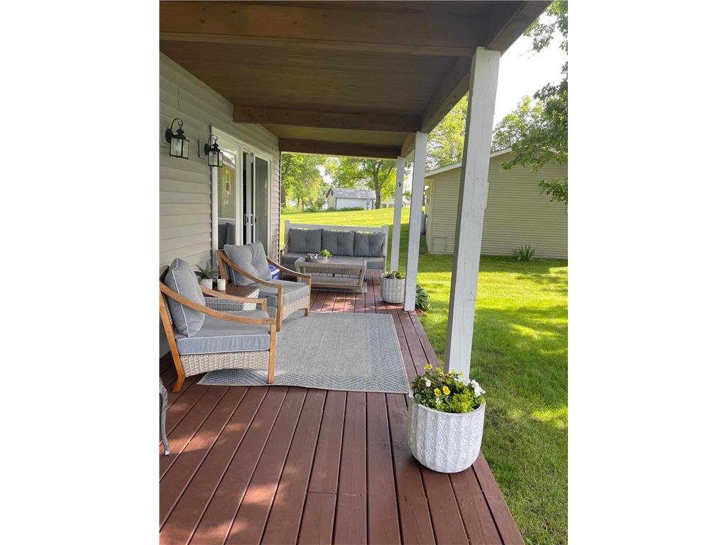 4243 Mill Lake Shores Road SW Farwell MN 56327 - Mill 7048322 image3