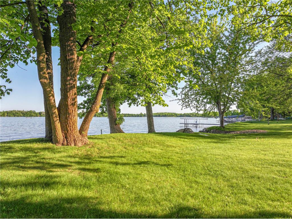 4243 Mill Lake Shores Road SW Farwell MN 56327 - Mill 7048322 image31