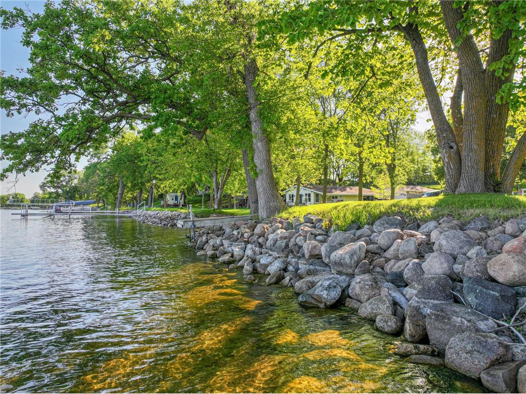 4243 Mill Lake Shores Road SW Farwell MN 56327 - Mill 7048322 image32