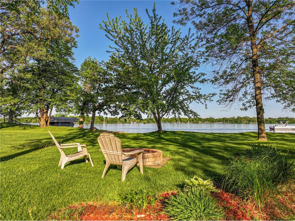 4243 Mill Lake Shores Road SW Farwell MN 56327 - Mill 7048322 image36