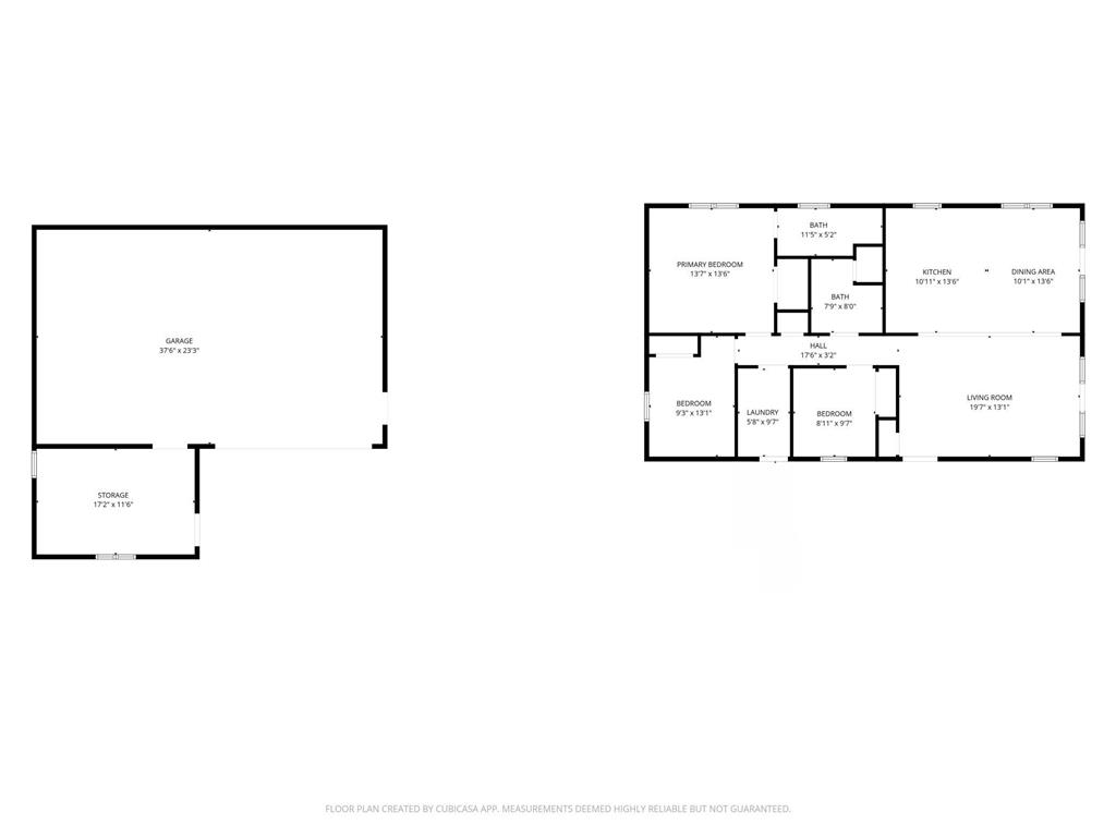 4243 Mill Lake Shores Road SW Farwell MN 56327 - Mill 7048322 image42