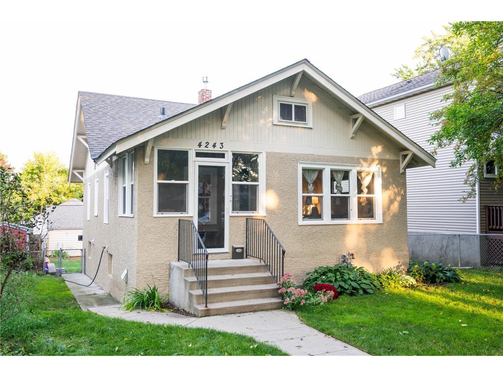 4243 Minnehaha Avenue Minneapolis MN 55406 6794938 image1