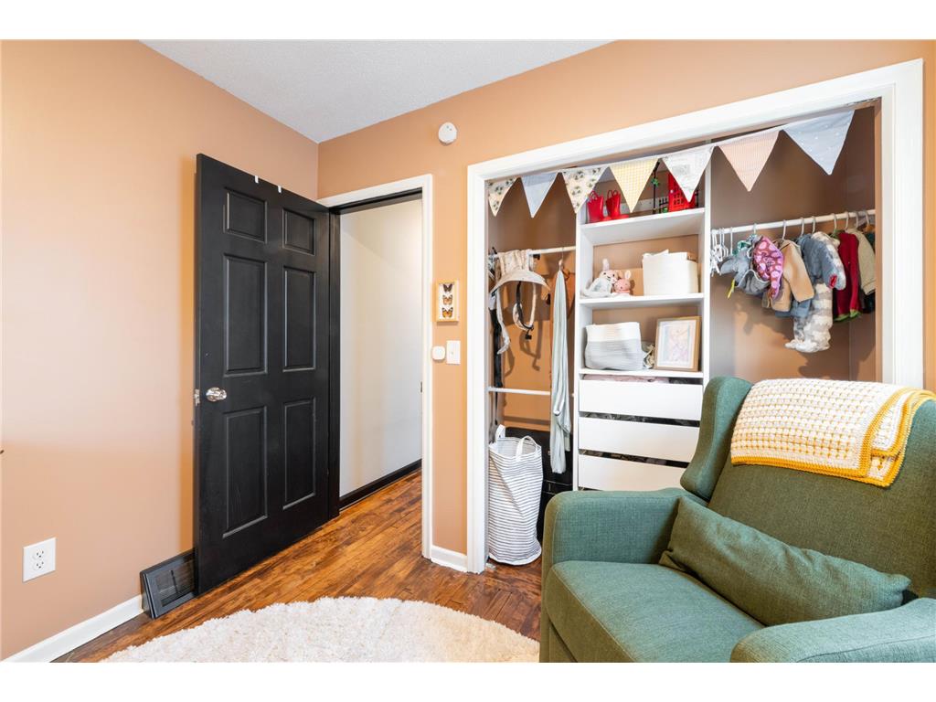 4243 Minnehaha Avenue Minneapolis MN 55406 6794938 image11