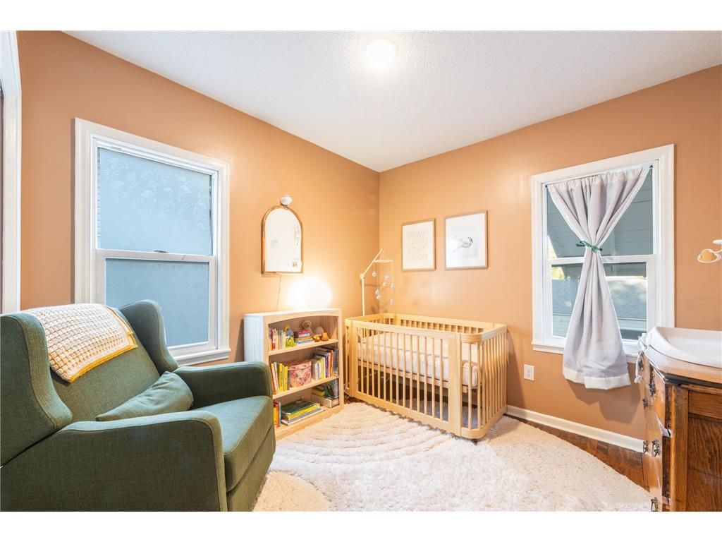 4243 Minnehaha Avenue Minneapolis MN 55406 6794938 image12