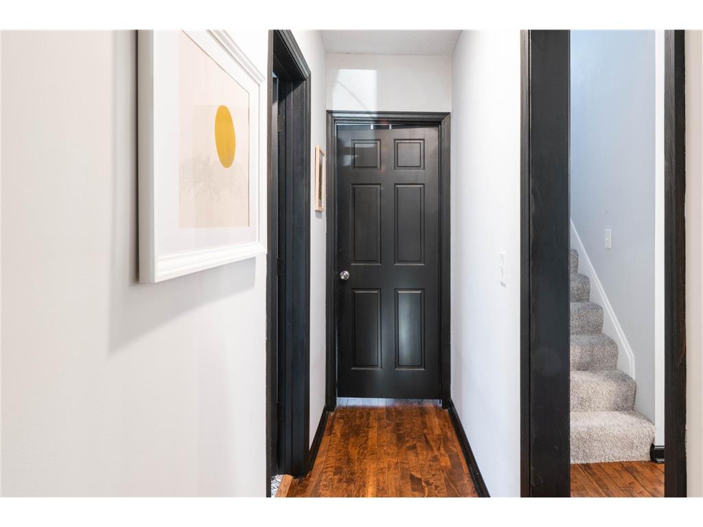 4243 Minnehaha Avenue Minneapolis MN 55406 6794938 image13