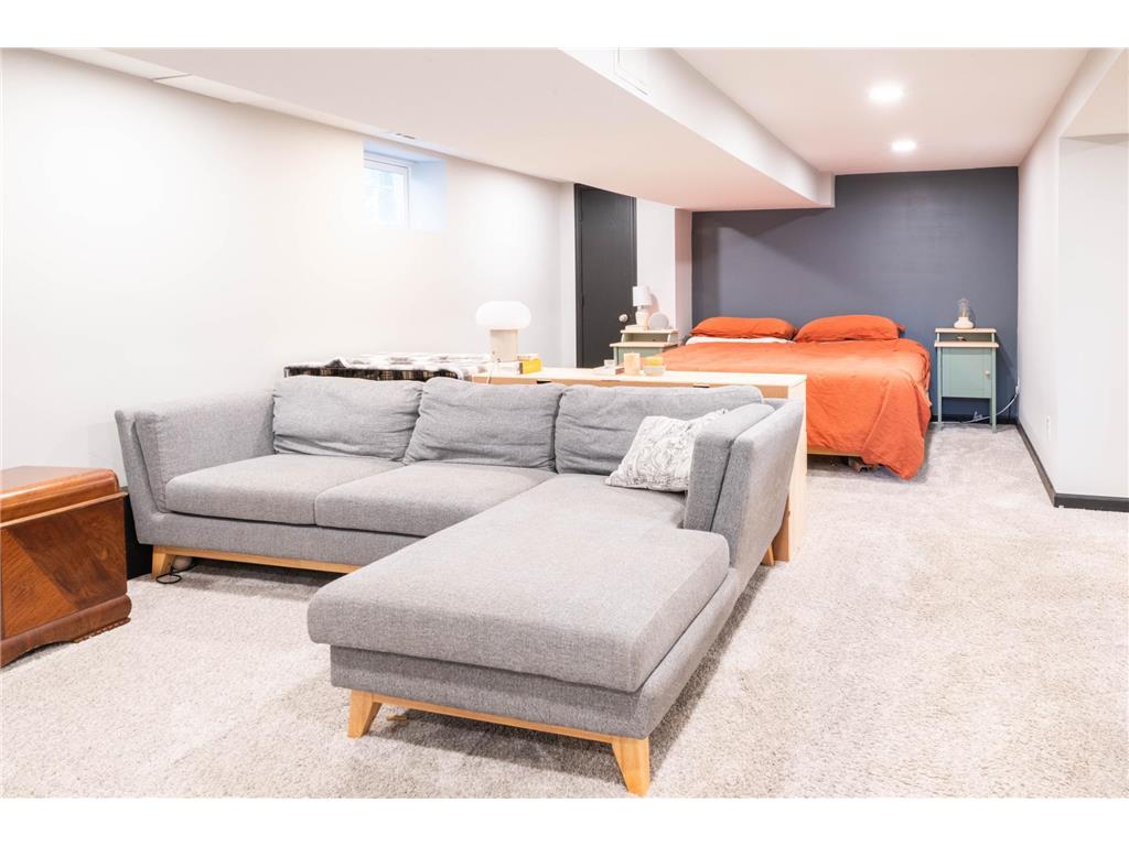 4243 Minnehaha Avenue Minneapolis MN 55406 6794938 image15