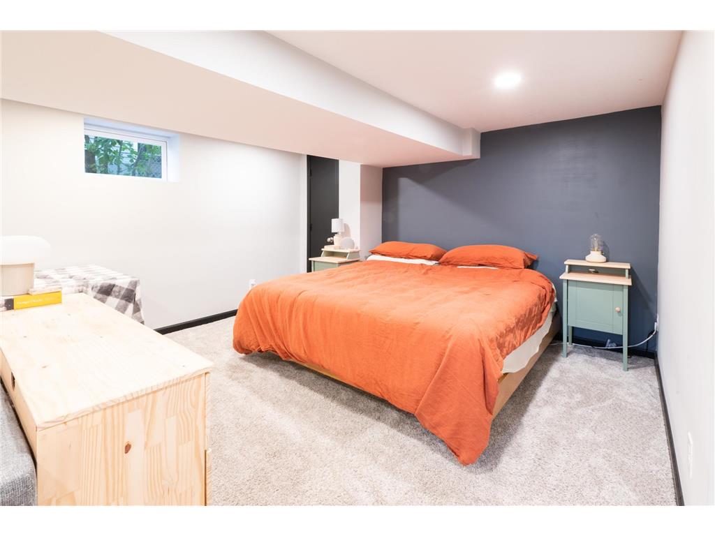 4243 Minnehaha Avenue Minneapolis MN 55406 6794938 image16