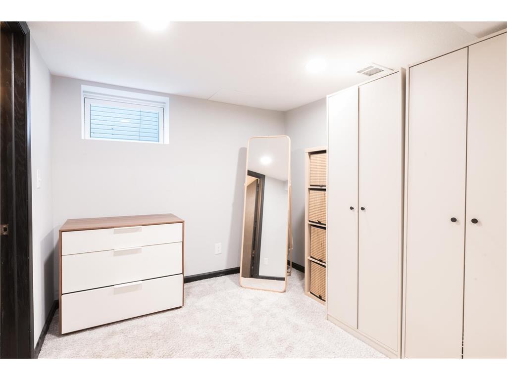 4243 Minnehaha Avenue Minneapolis MN 55406 6794938 image18