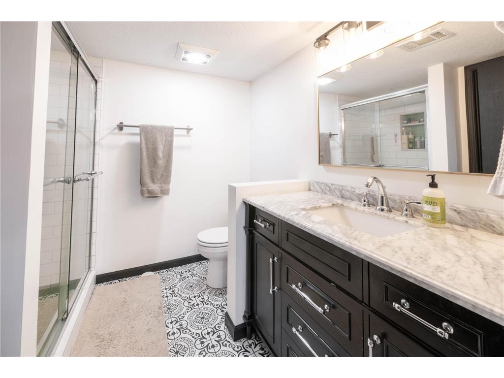 4243 Minnehaha Avenue Minneapolis MN 55406 6794938 image19