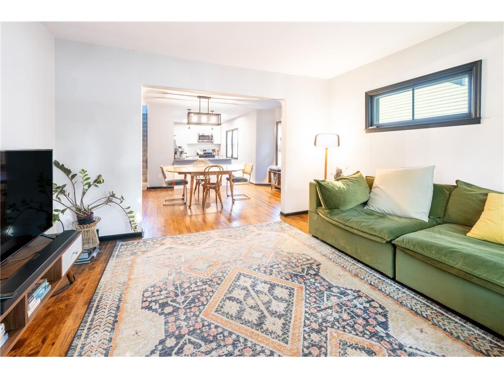 4243 Minnehaha Avenue Minneapolis MN 55406 6794938 image2