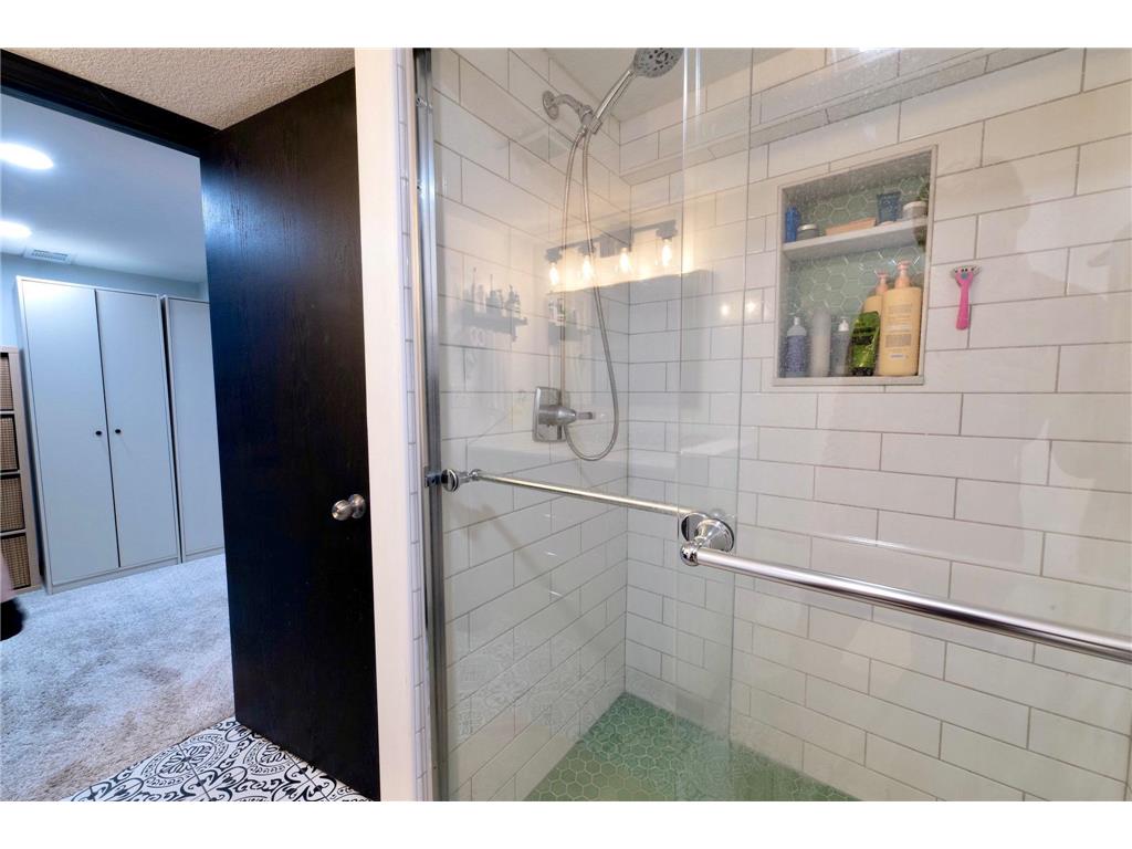 4243 Minnehaha Avenue Minneapolis MN 55406 6794938 image20