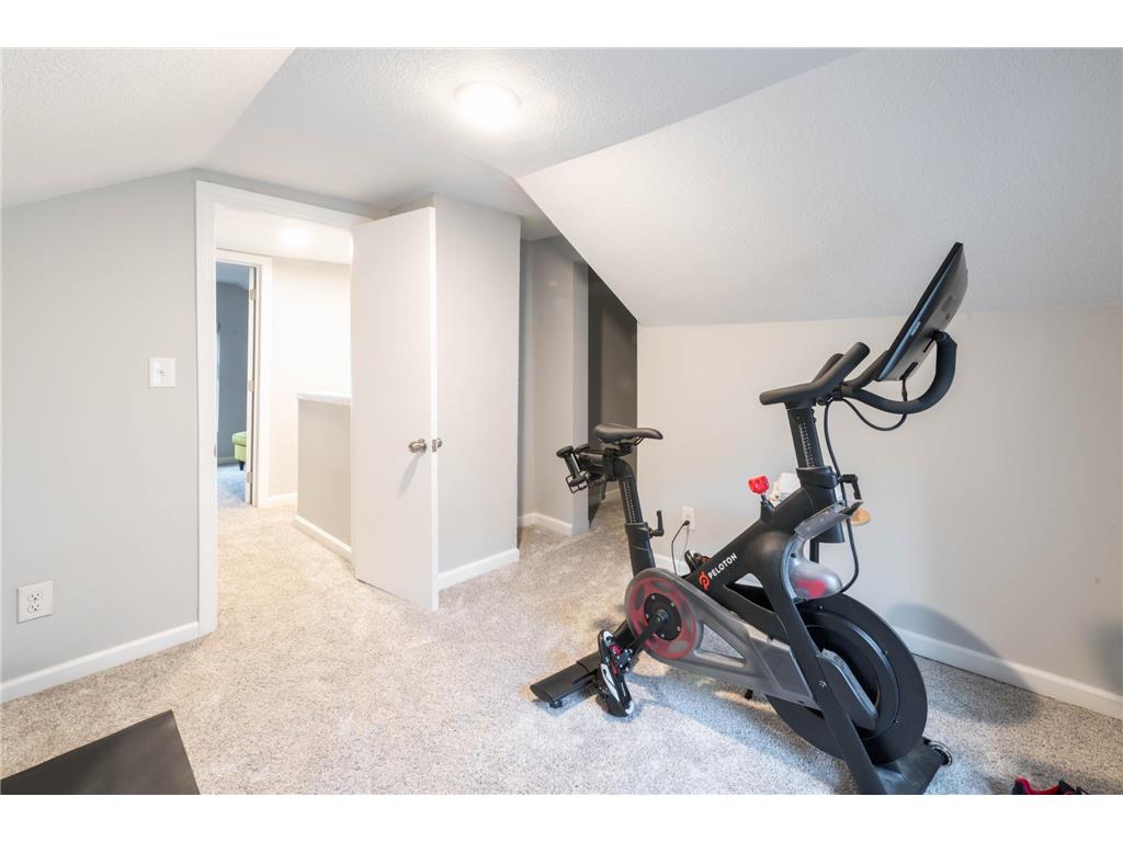 4243 Minnehaha Avenue Minneapolis MN 55406 6794938 image21