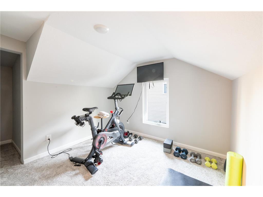 4243 Minnehaha Avenue Minneapolis MN 55406 6794938 image22