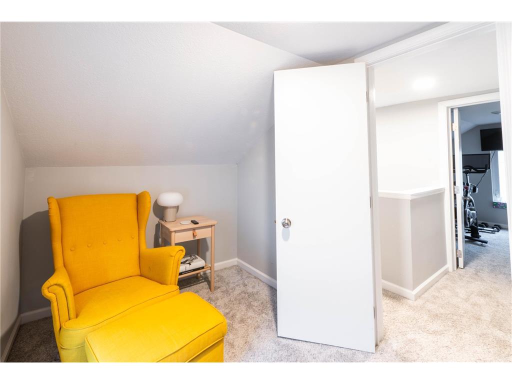 4243 Minnehaha Avenue Minneapolis MN 55406 6794938 image23