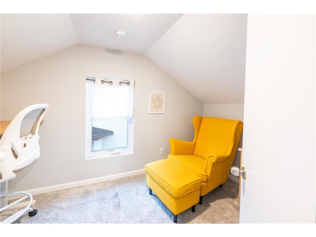 4243 Minnehaha Avenue Minneapolis MN 55406 6794938 image24