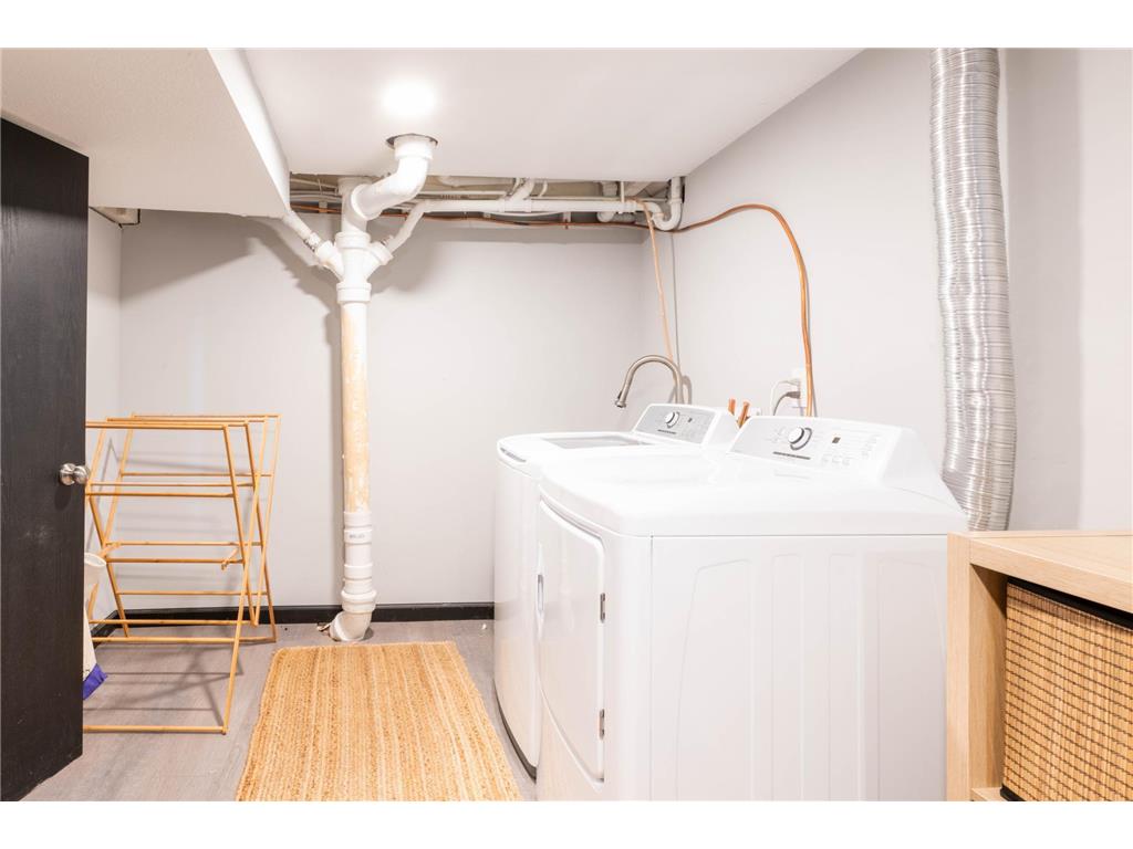 4243 Minnehaha Avenue Minneapolis MN 55406 6794938 image25