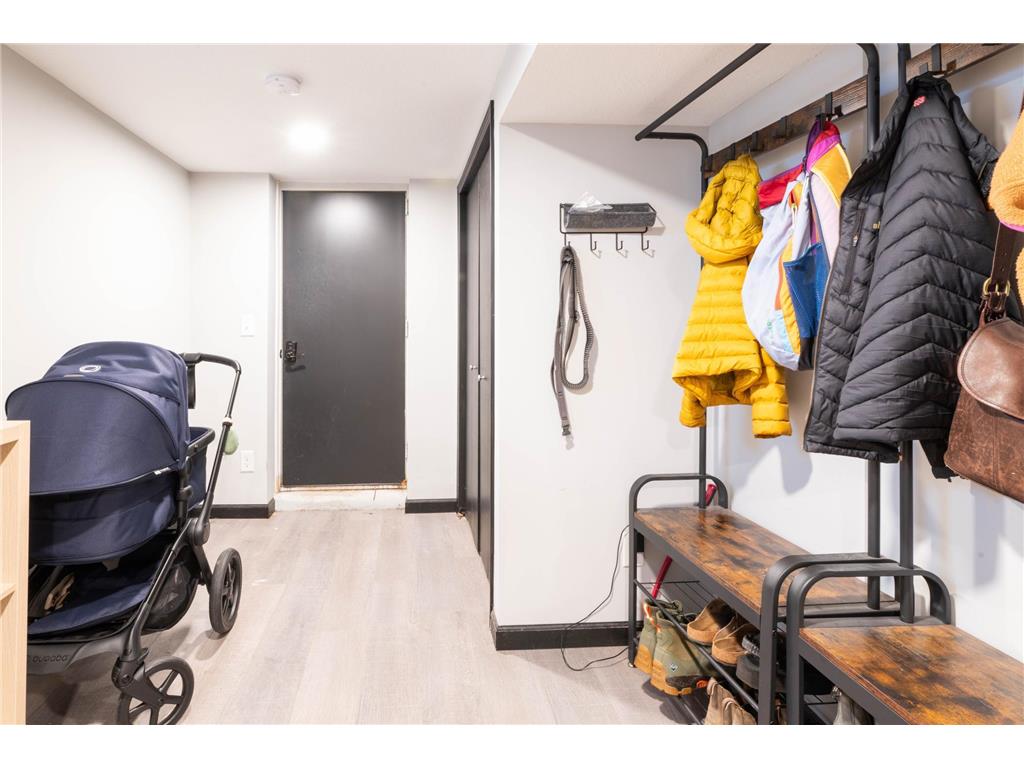 4243 Minnehaha Avenue Minneapolis MN 55406 6794938 image26