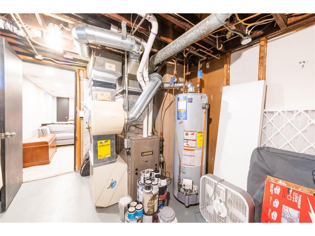 4243 Minnehaha Avenue Minneapolis MN 55406 6794938 image27