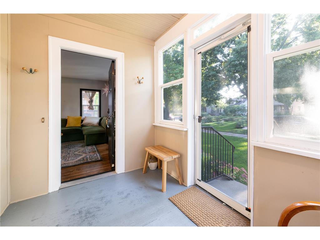 4243 Minnehaha Avenue Minneapolis MN 55406 6794938 image28