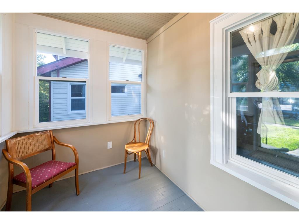 4243 Minnehaha Avenue Minneapolis MN 55406 6794938 image29