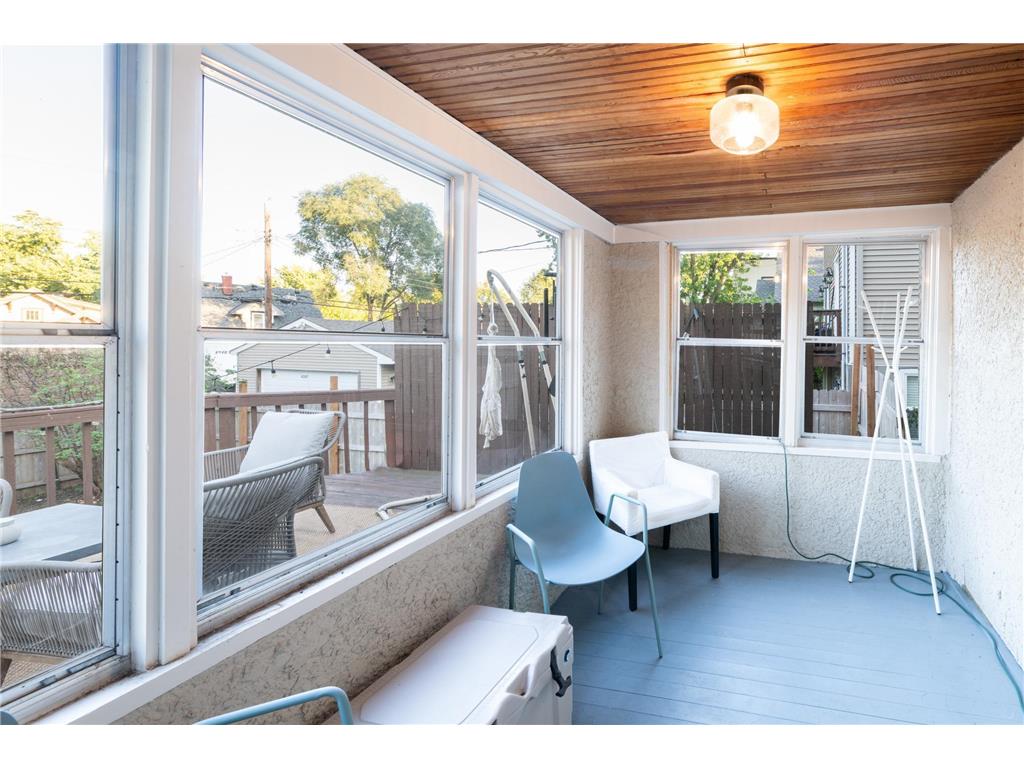 4243 Minnehaha Avenue Minneapolis MN 55406 6794938 image30