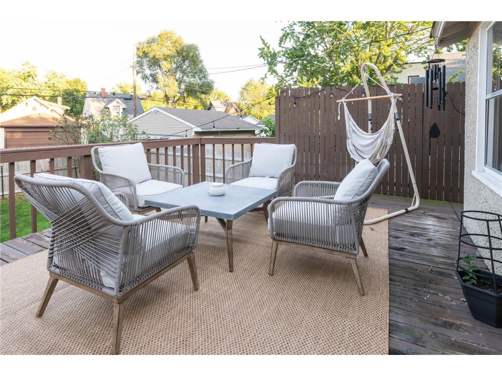 4243 Minnehaha Avenue Minneapolis MN 55406 6794938 image31