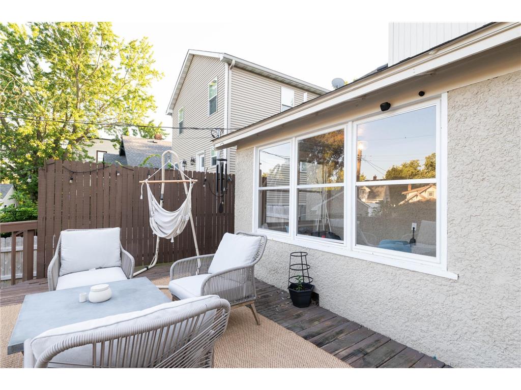 4243 Minnehaha Avenue Minneapolis MN 55406 6794938 image32