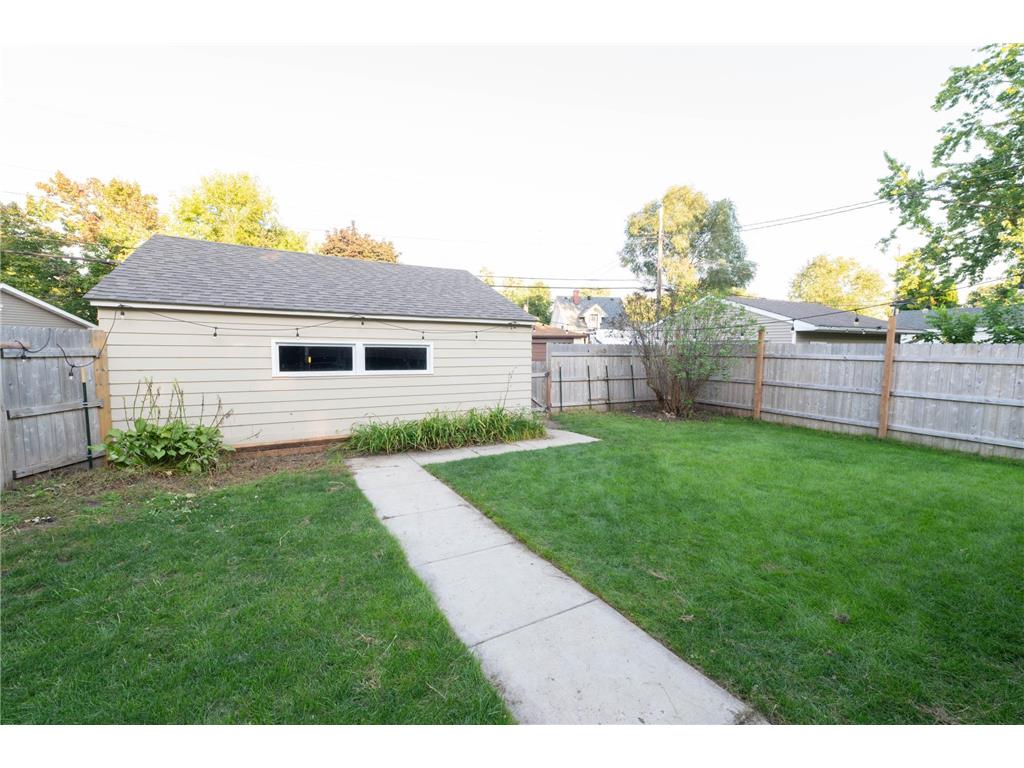 4243 Minnehaha Avenue Minneapolis MN 55406 6794938 image33