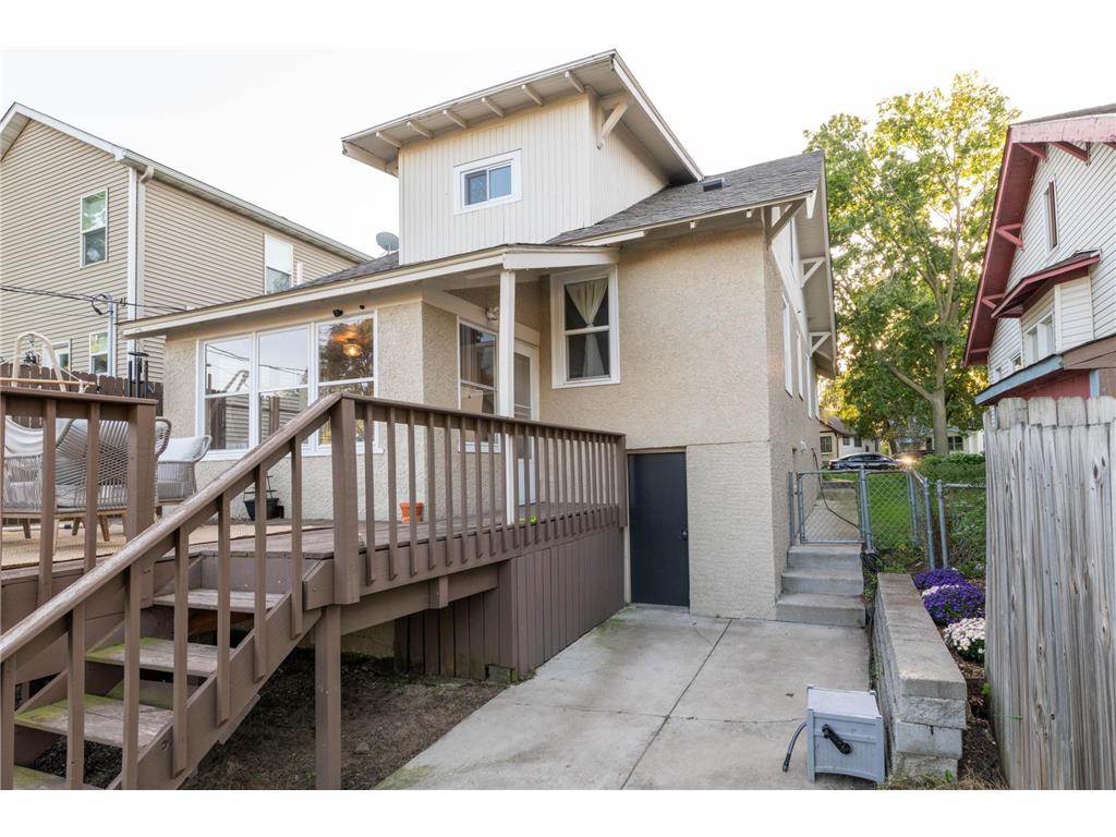 4243 Minnehaha Avenue Minneapolis MN 55406 6794938 image34