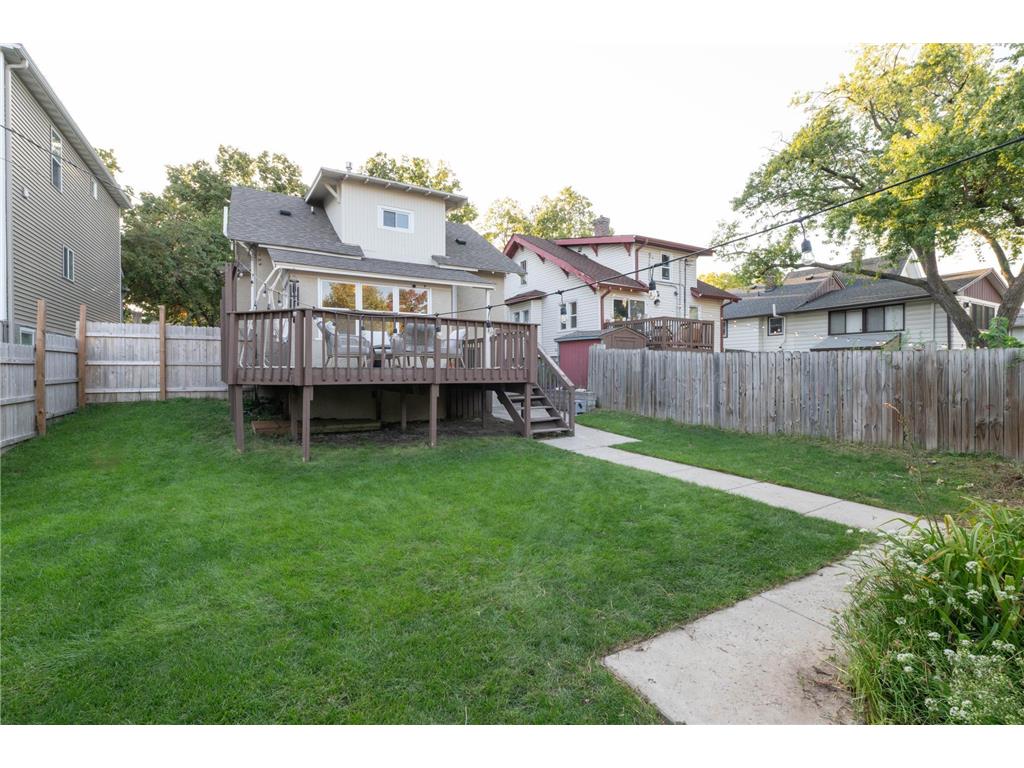 4243 Minnehaha Avenue Minneapolis MN 55406 6794938 image35