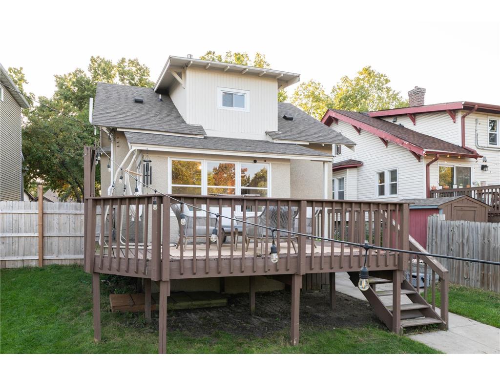 4243 Minnehaha Avenue Minneapolis MN 55406 6794938 image36