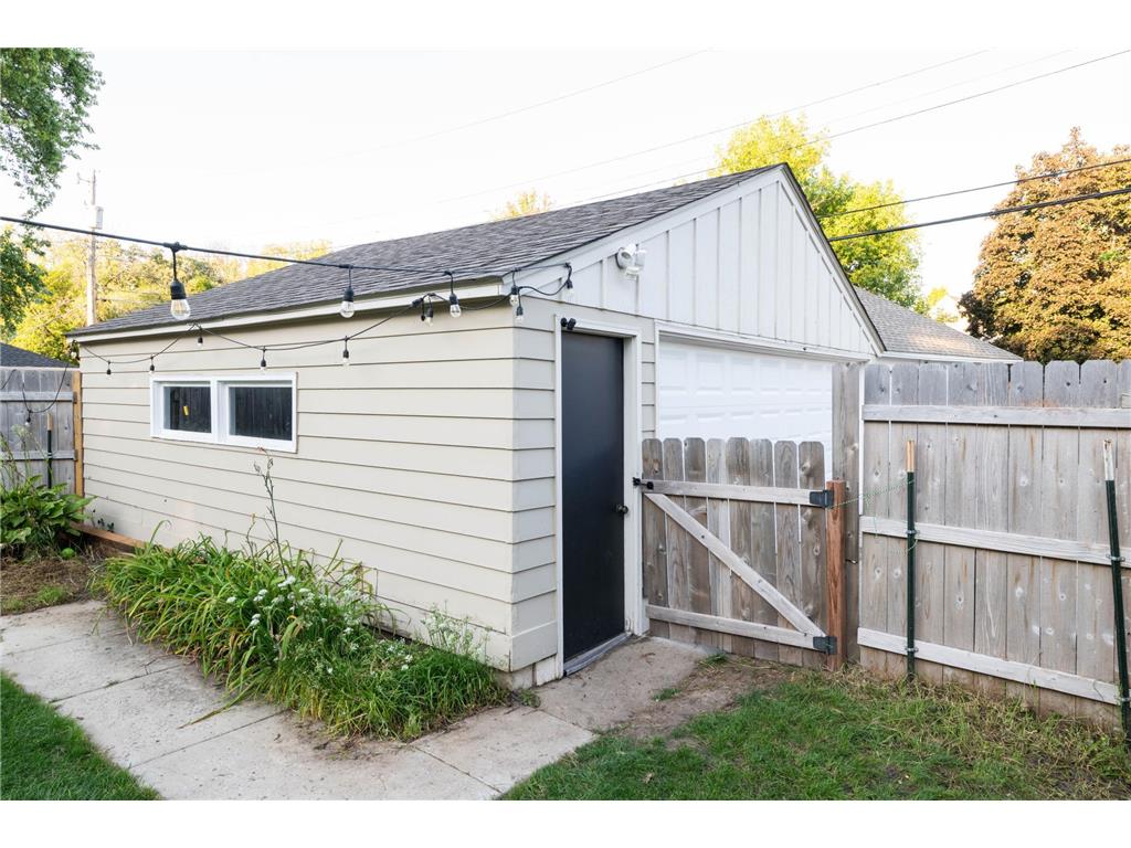 4243 Minnehaha Avenue Minneapolis MN 55406 6794938 image37