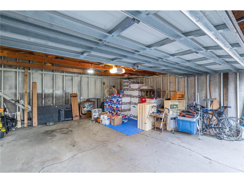 4243 Minnehaha Avenue Minneapolis MN 55406 6794938 image38