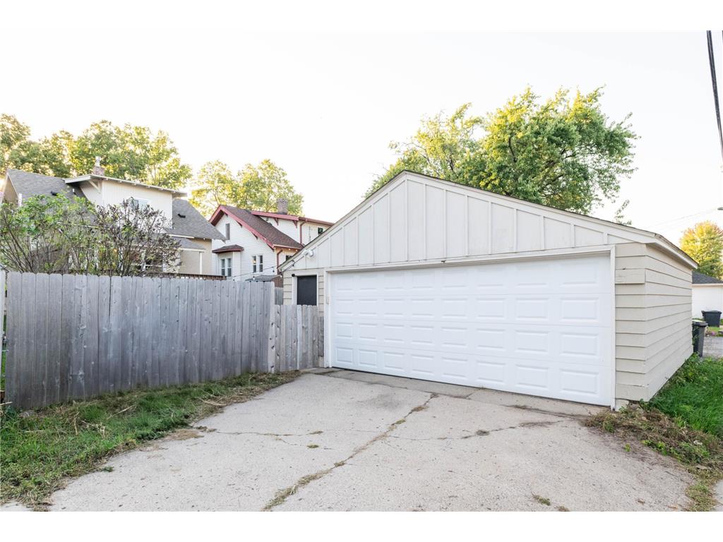 4243 Minnehaha Avenue Minneapolis MN 55406 6794938 image39