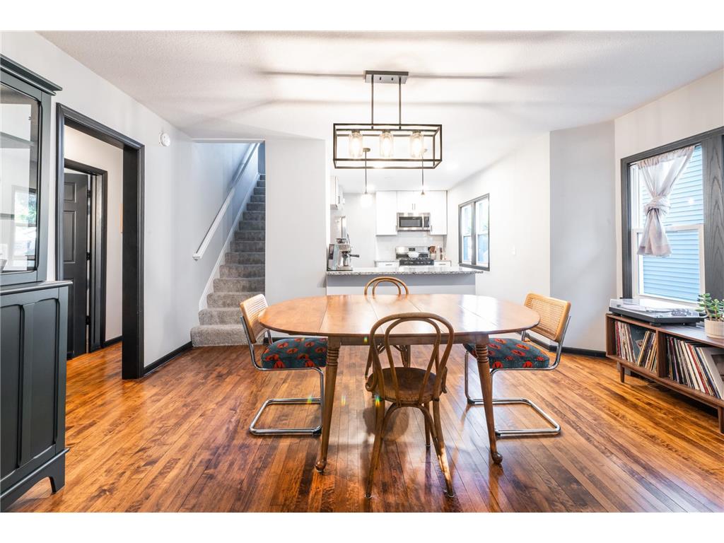 4243 Minnehaha Avenue Minneapolis MN 55406 6794938 image4