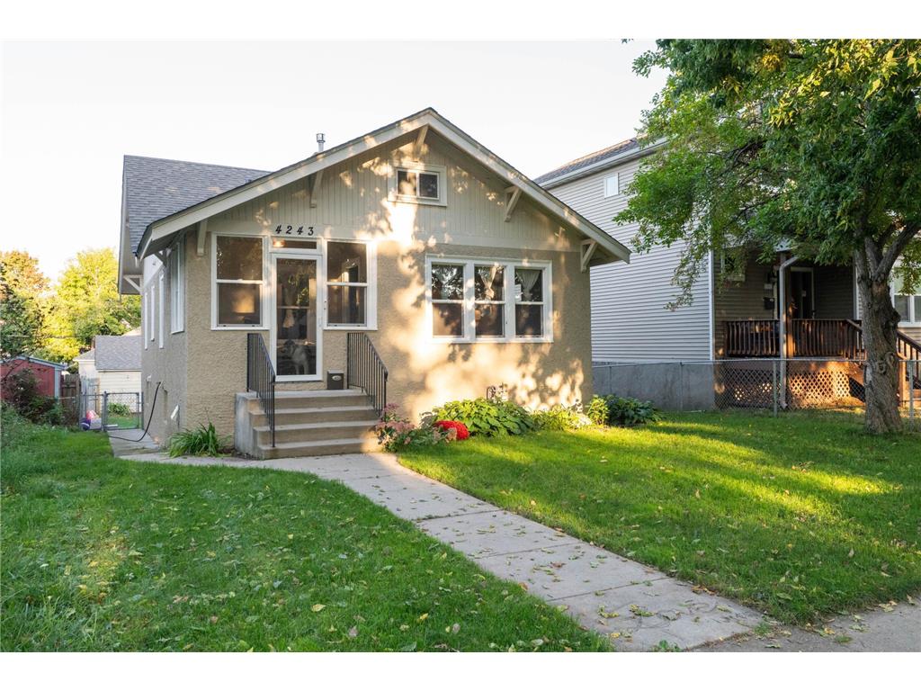 4243 Minnehaha Avenue Minneapolis MN 55406 6794938 image40