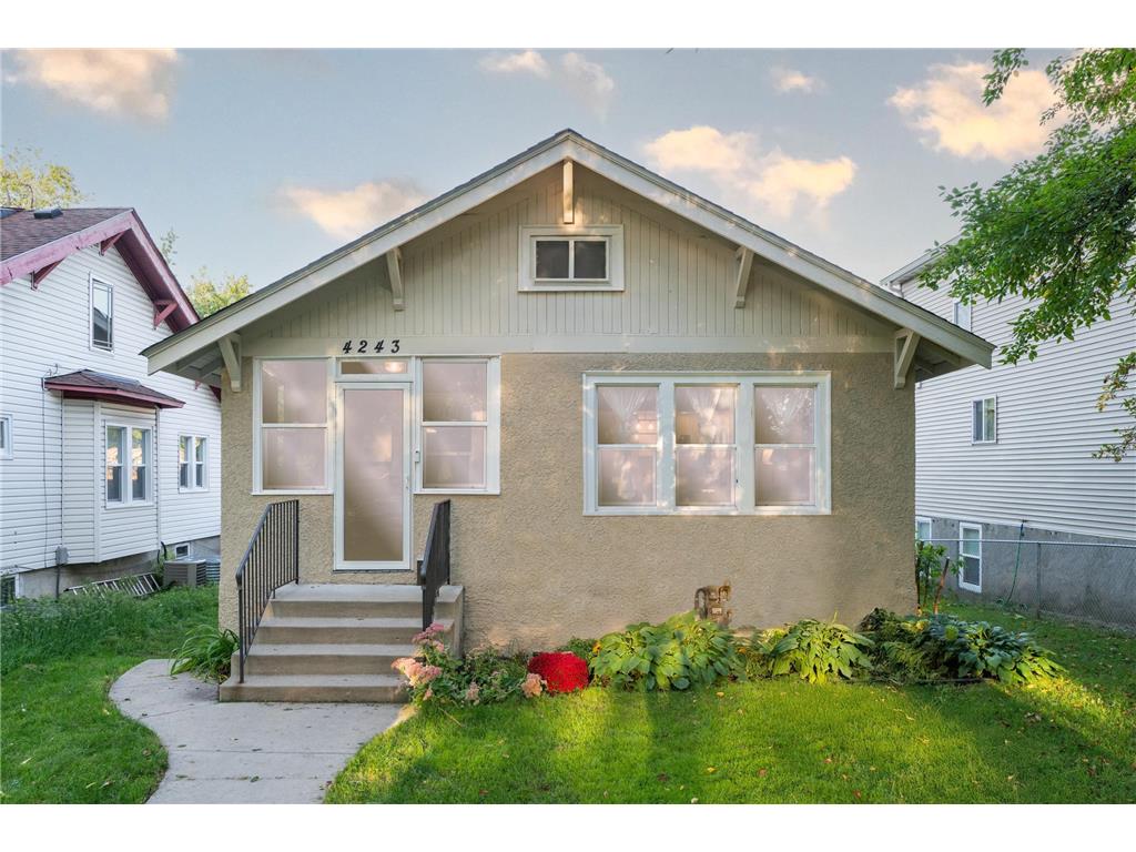 4243 Minnehaha Avenue Minneapolis MN 55406 6794938 image41