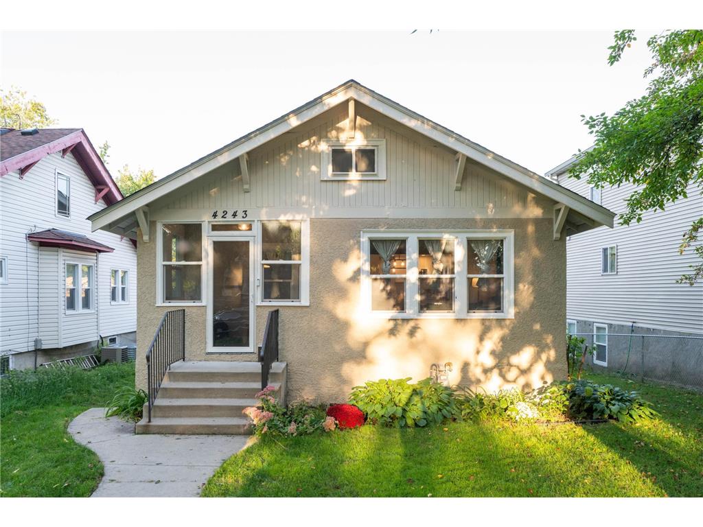 4243 Minnehaha Avenue Minneapolis MN 55406 6794938 image42