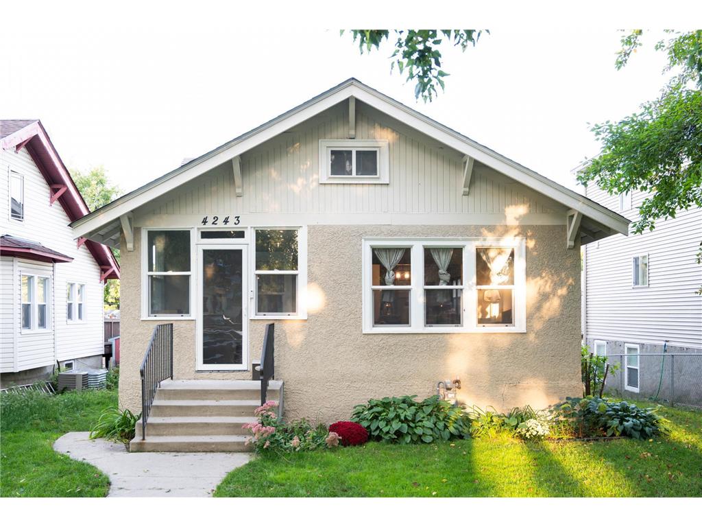 4243 Minnehaha Avenue Minneapolis MN 55406 6794938 image43