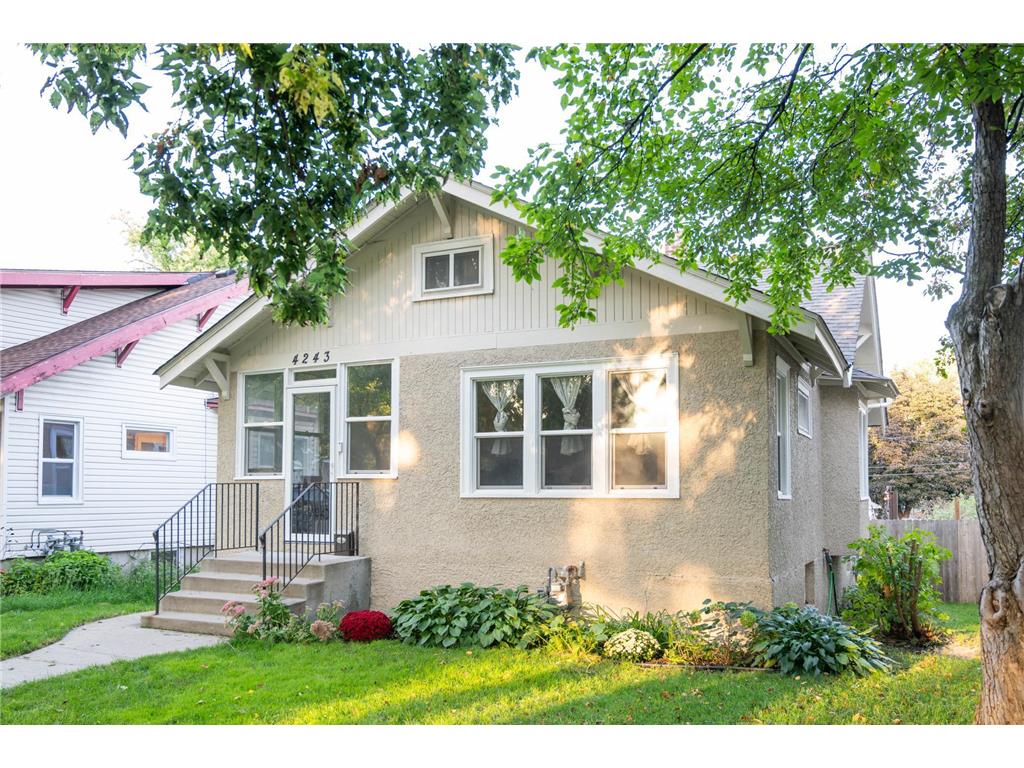 4243 Minnehaha Avenue Minneapolis MN 55406 6794938 image44
