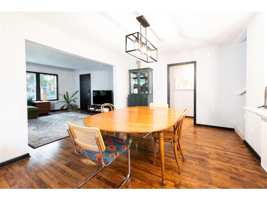 4243 Minnehaha Avenue Minneapolis MN 55406 6794938 image5