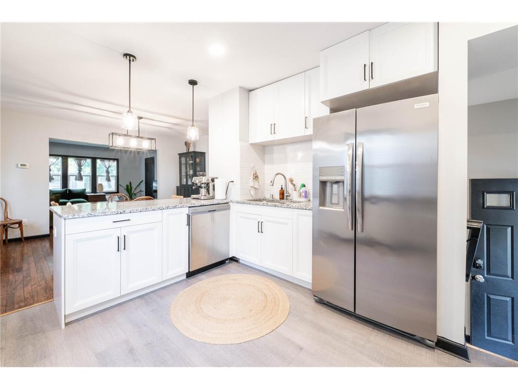 4243 Minnehaha Avenue Minneapolis MN 55406 6794938 image6