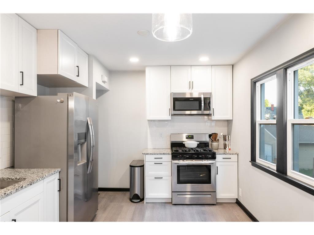 4243 Minnehaha Avenue Minneapolis MN 55406 6794938 image7