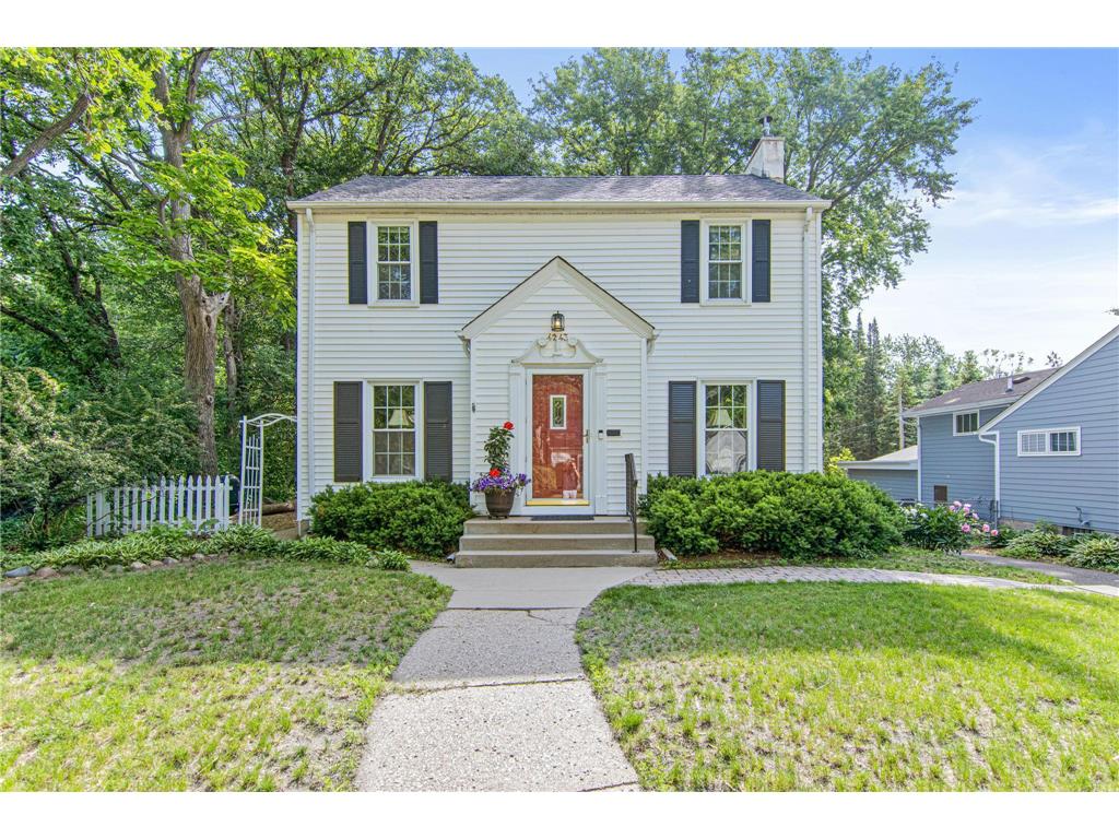 4243 Quentin Avenue Saint Louis Park MN 55416 6428580 image1