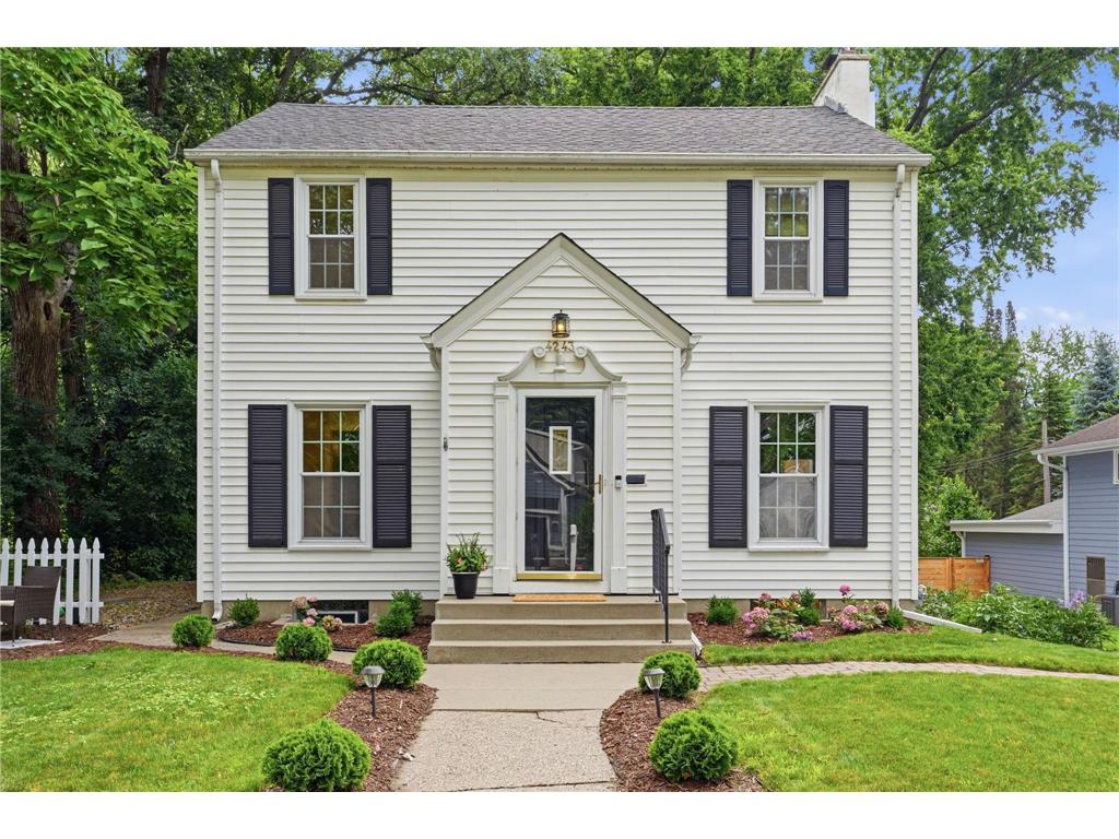 4243 Quentin Avenue Saint Louis Park MN 55416 7104535 image1