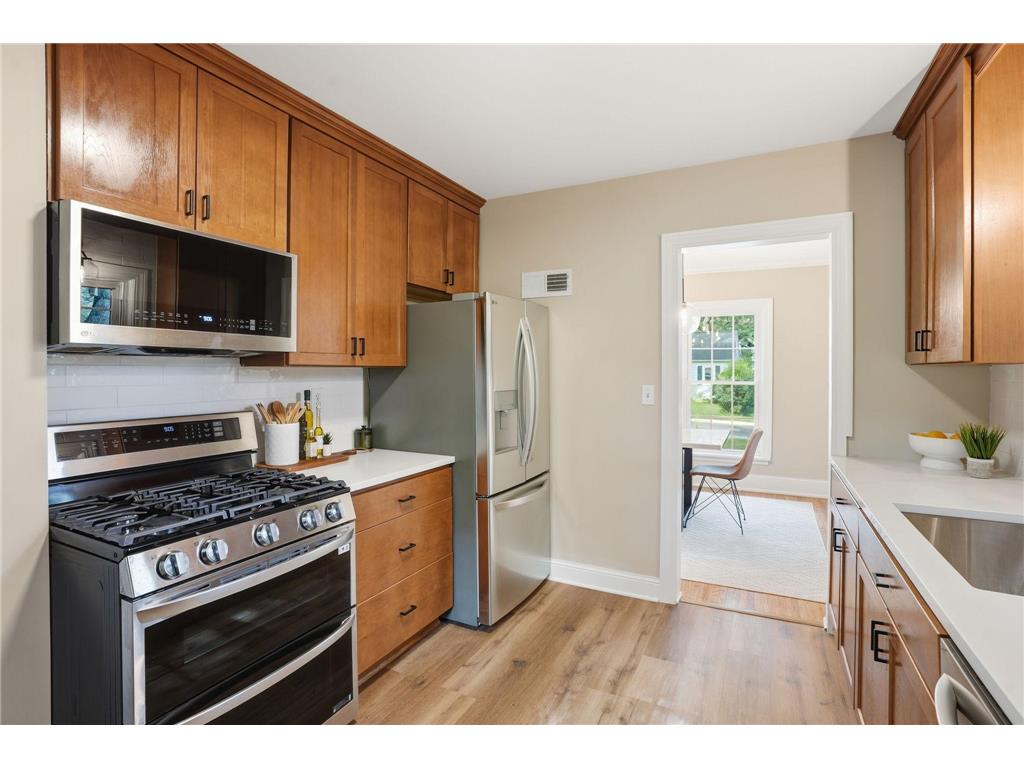 4243 Quentin Avenue Saint Louis Park MN 55416 7104535 image10