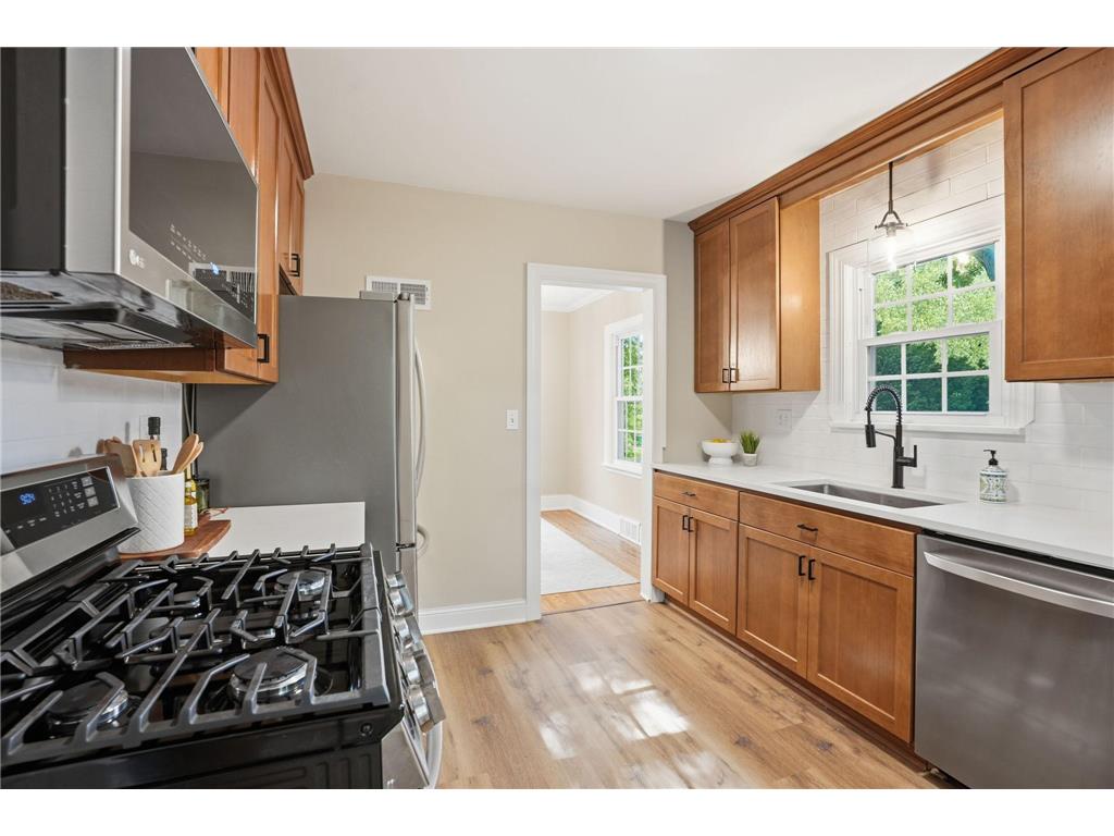 4243 Quentin Avenue Saint Louis Park MN 55416 7104535 image11